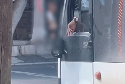 ÇEVRE KİRLİLİĞİNE YÖNELİK DENETİMLER DEVAM EDİYOR