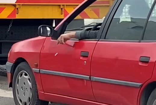 ÇEVRE KİRLİLİĞİNE YÖNELİK DENETİMLER DEVAM EDİYOR