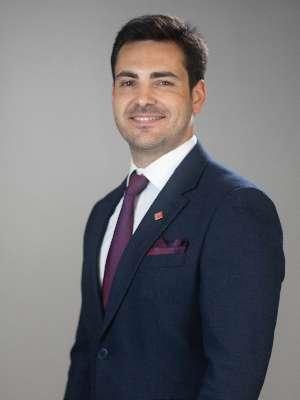 Anıl ALPARSLAN