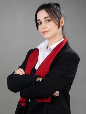 Damla TOK