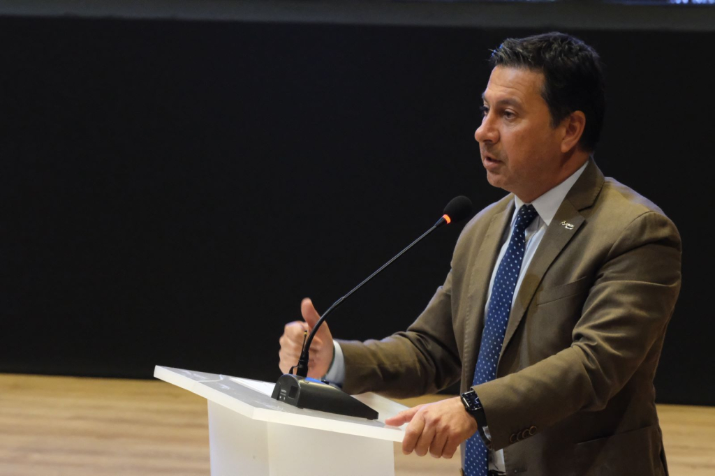 BODRUM'DA FELSEFE SEMPOZYUMU GERÇEKLEŞTİRDİK