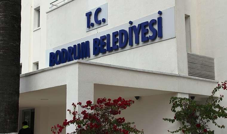 ÇEVRE YÖNETİM BİRİMİMİZ KURULDU