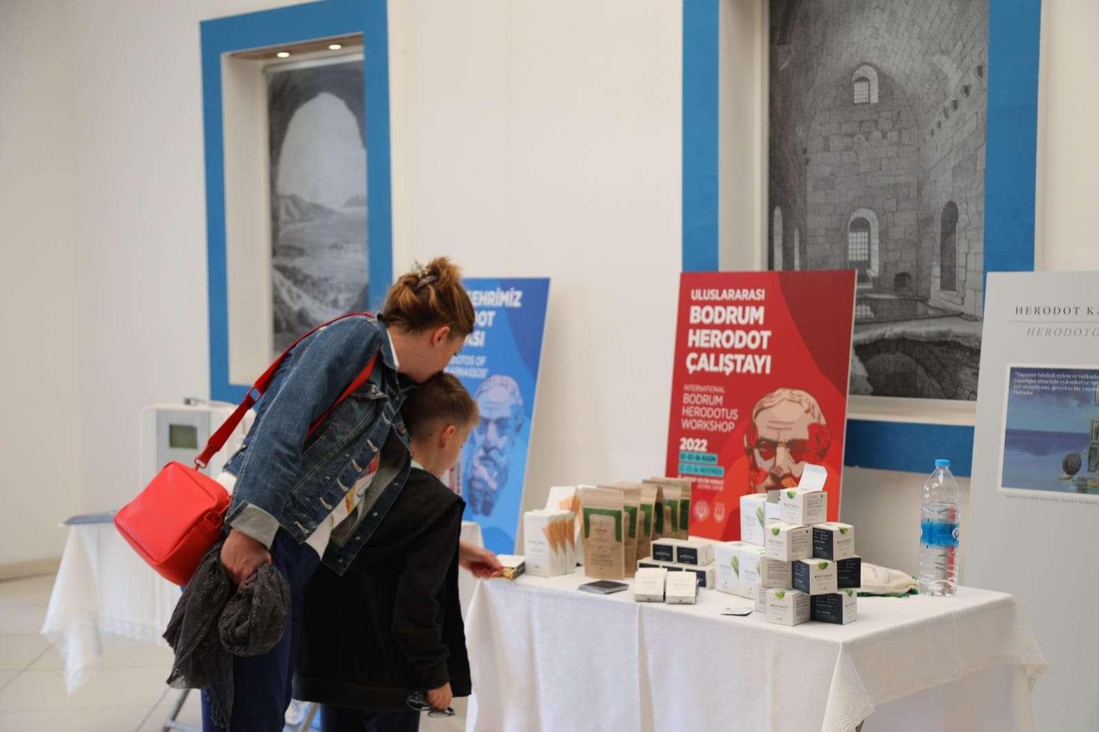 AYURFEST 2022 BODRUM'DA GERÇEKLEŞTİ