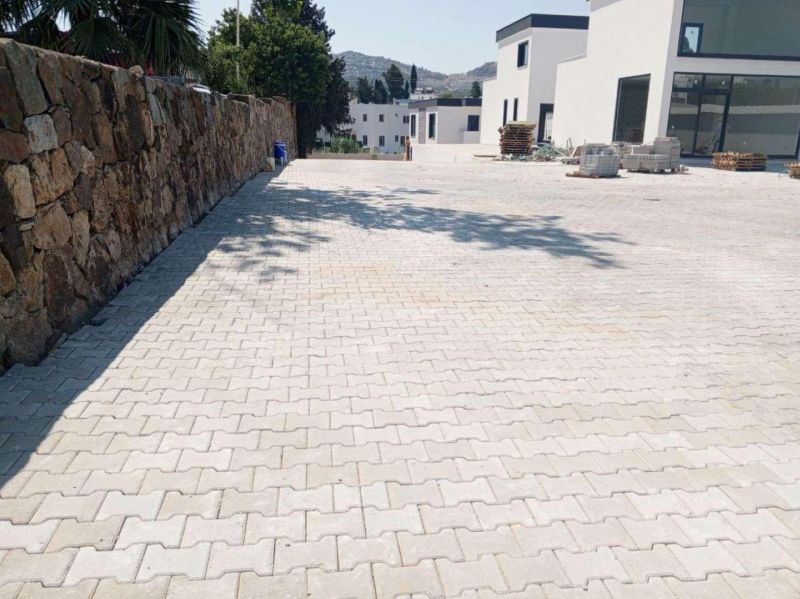 BAKIM ONARIM VE İMALAT ÇALIŞMALARI GERÇEKLEŞTİRDİK