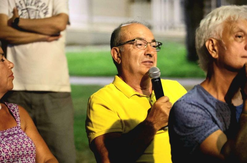 TURGUTREİS VE ÇEVRESİNİN ARKEOLOJİK ZENGİNLİĞİ VATANDAŞLARA AKTARILDI