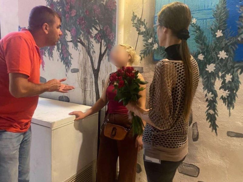 ZABITA EKİPLERİMİZ DENETİMLERİNİ SÜRDÜRÜYOR