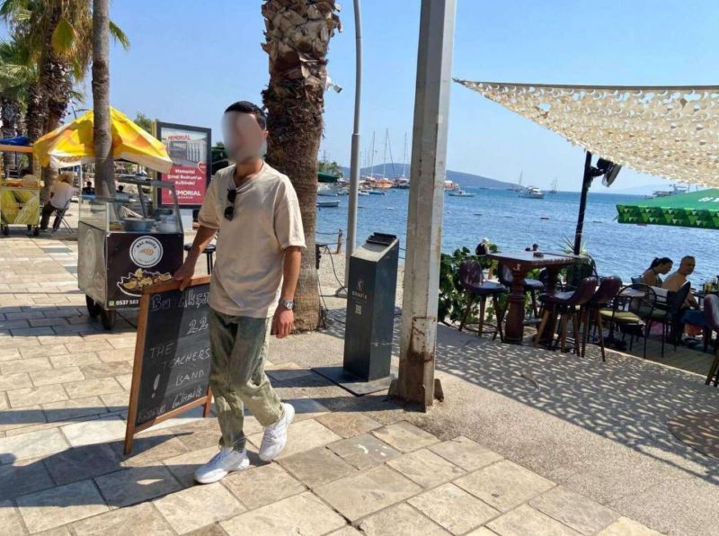 ZABITA EKİPLERİMİZ DENETİMLERİNİ SÜRDÜRÜYOR