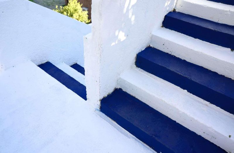 BODRUM’DA FARKINDALIK SOKAKLARI OLUŞTURULDU