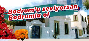 WE HAVE LAUNCHED THE CAMPAIGN 