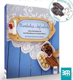 BODRUM DENİZ MÜZESİ DENİZCİLİK KÜLTÜRÜNE YENİ BİR YAYIN KAZANDIRDI
