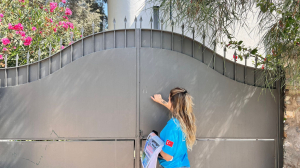 SAHA ÇÖZÜM KOORDİNASYON EKİBİMİZ ASFALTLAMA ÇALIŞMALARI BİLGİLENDİRMELERİ İÇİN SAHA ÇALIŞMALARINA DEVAM EDİYOR