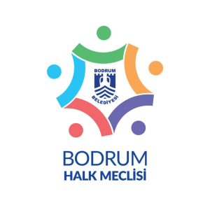 BODRUM PEOPLE'S COUNCIL MEETING HELD