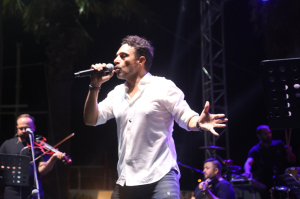 BODRUM MEYDANLARINDA 30 AĞUSTOS ZAFER BAYRAMI ETKİNLİKLERİ DÜZENLEDİK