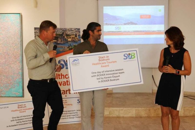 START-IN-BODRUM 