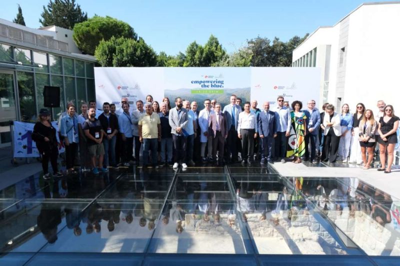 BODRUM TURİZM FORUMU GERÇEKLEŞTİ