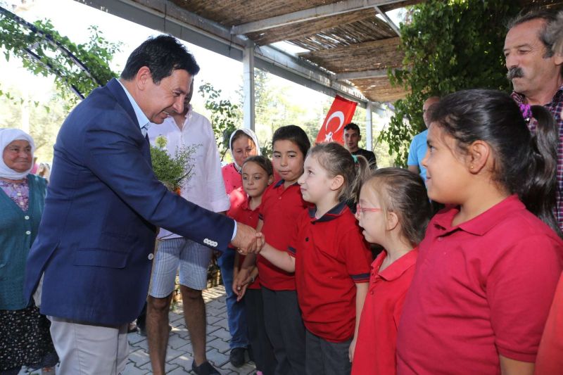 OPEN MICROPHONE PUBLIC MEETINGS HELD