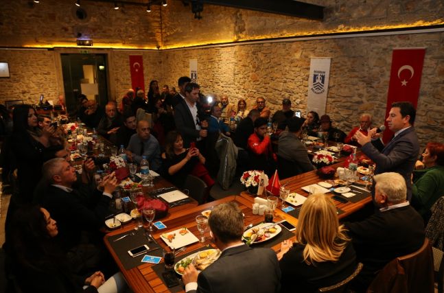 JANUARY 10 WORKING JOURNALISTS DAY