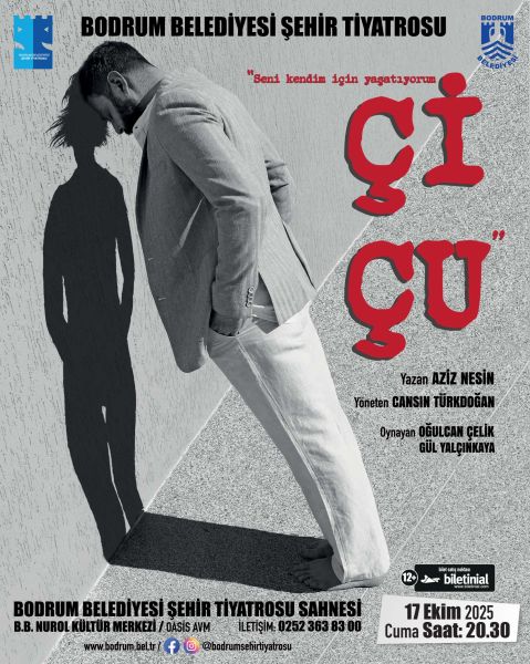 Çiçu